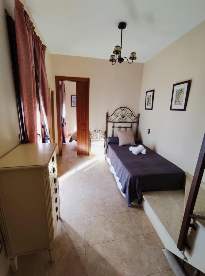 Casita Jade Villa Sayalonga ภายนอก รูปภาพ
