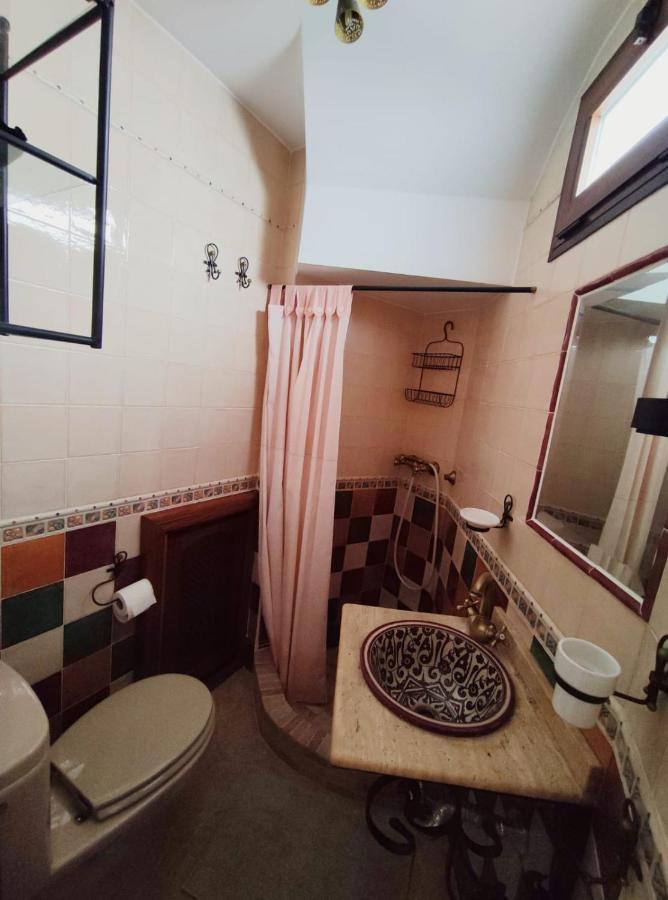 Casita Jade Villa Sayalonga ภายนอก รูปภาพ
