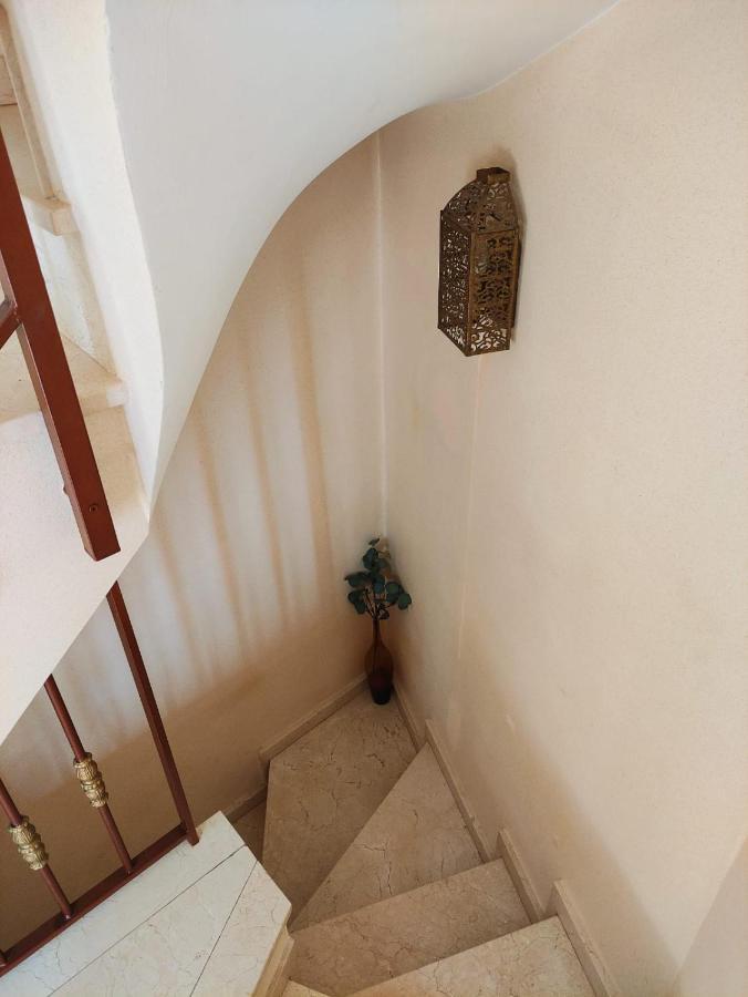 Casita Jade Villa Sayalonga ภายนอก รูปภาพ