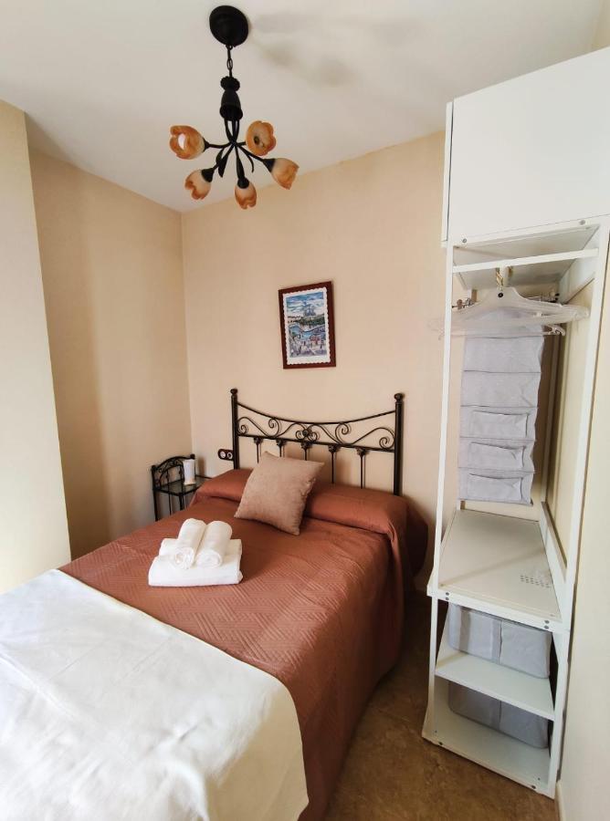 Casita Jade Villa Sayalonga ภายนอก รูปภาพ